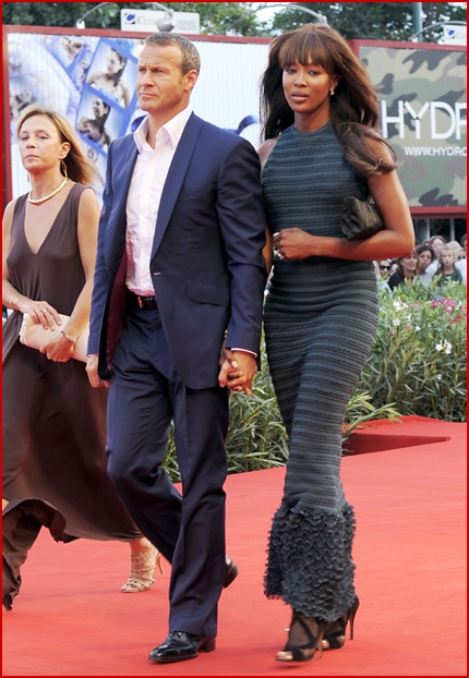 fp_5669886_ang_campbell_naomi_090210.jpg