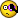 fingala.gif