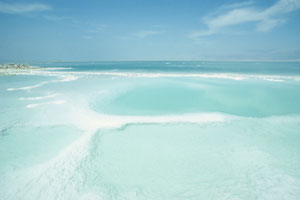 deadsea2.jpg