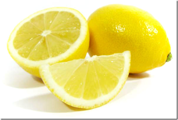 image_28-3.png