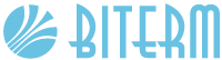 logotype.png