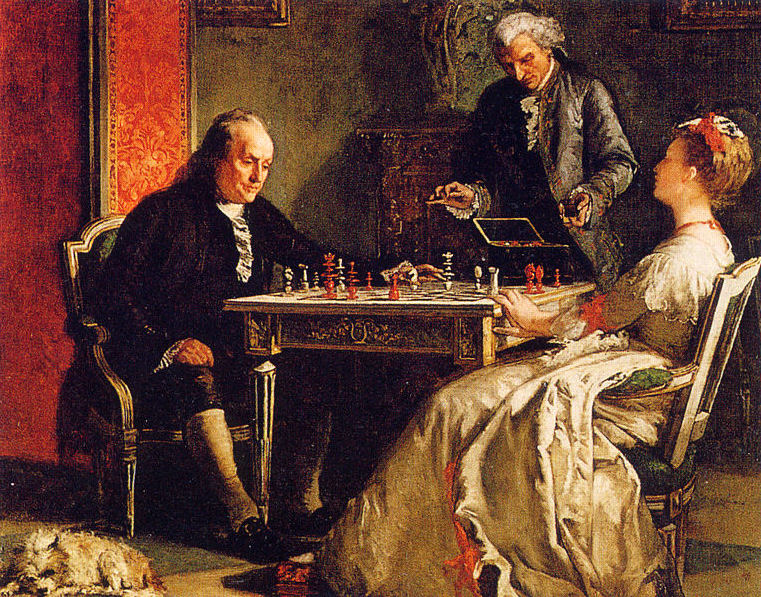 Benjamin_Franklin_playing_chess.jpg