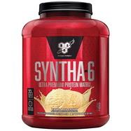 syntha_6_187.jpg