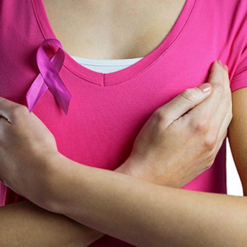 brca.jpg