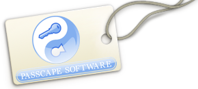 logo.png