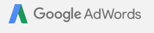googleadwords.jpg