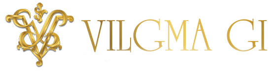 logo-bigbe.png