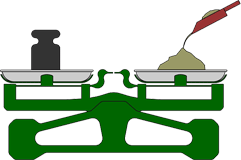 logo.gif