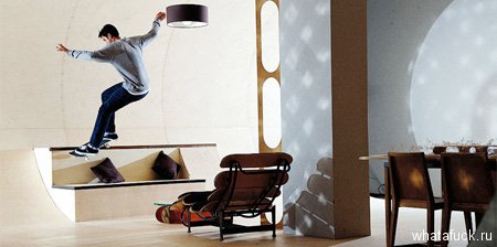 skatehouse01.jpg