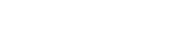 logo_6.png