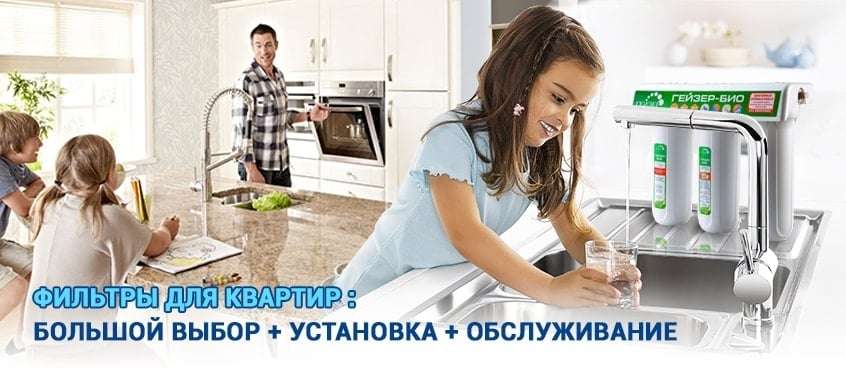 d716133e022a758e7d5a7d85e7379e19.jpg