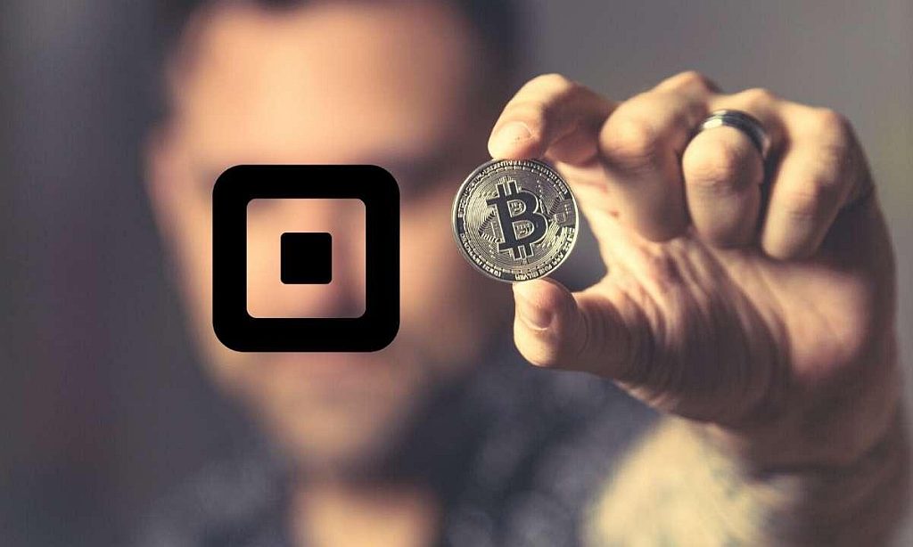 bitkoin-bitcoin-1.jpg