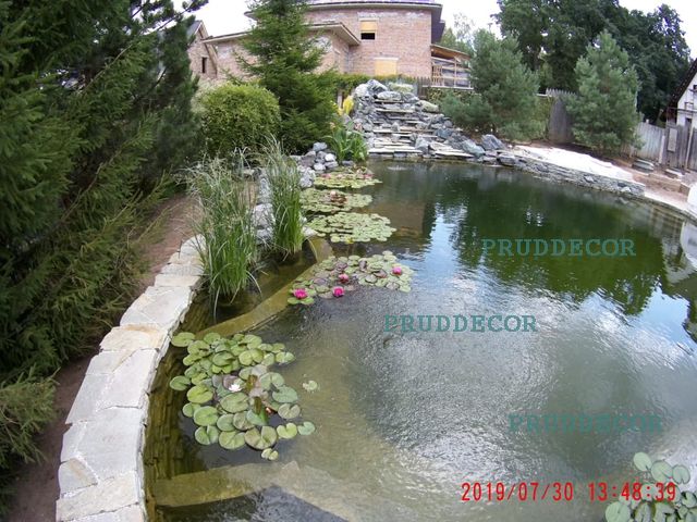 SrAKQAOKRj8.jpg