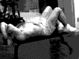 wt_crunch.gif
