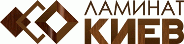 logo-374x90.gif