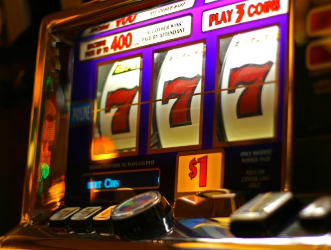 casino_slot_machine-1-.jpg