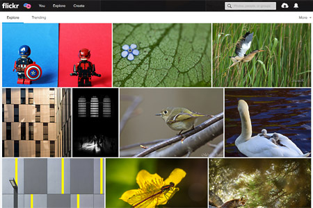 flickr-com.jpg