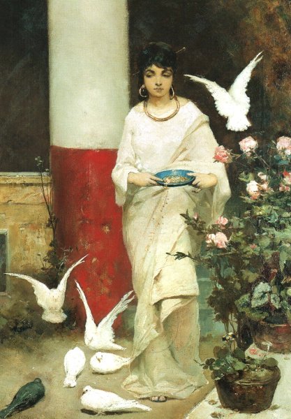 29252384_devushka_s_golubyami.jpg