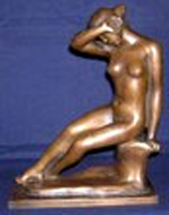 painter-0046b.jpg