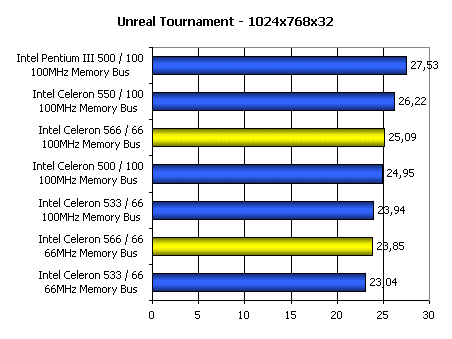 ut-1.gif