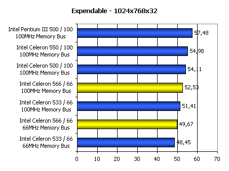 exp-1.gif