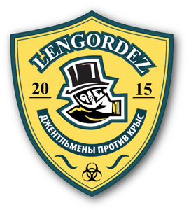logo1.png