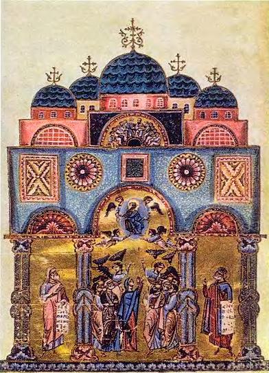 Vizantiyskiy-hram.jpg