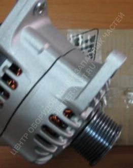 catalogs_file1_56_l.jpg