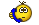 allo.gif