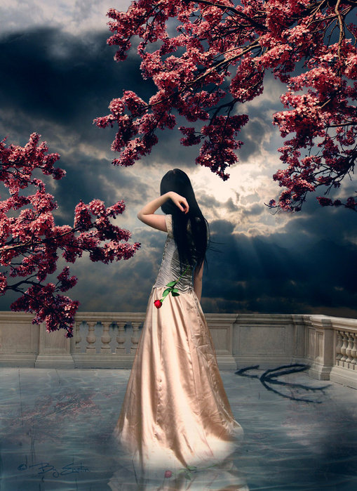 25947103_Letting_go_by_Youcantkillmymind.jpg