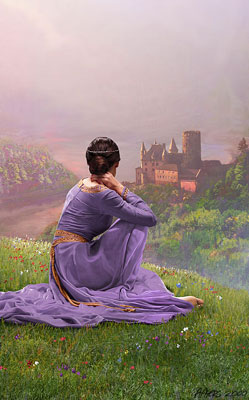 romance01-lg.jpg