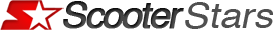 logo2.png