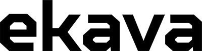 mobile_logo.png