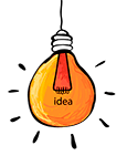 bulb.png