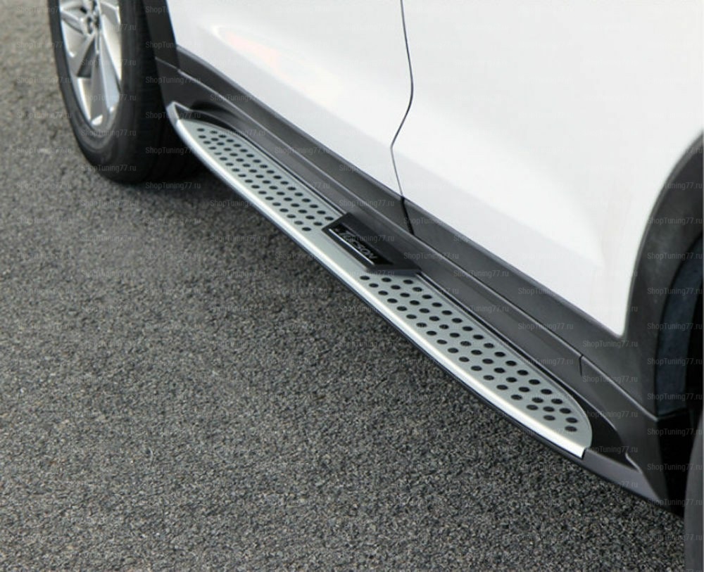 15896_porogi-hyundai-tucson-vstavka-s-lo.jpg