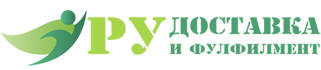 logo_ru.png