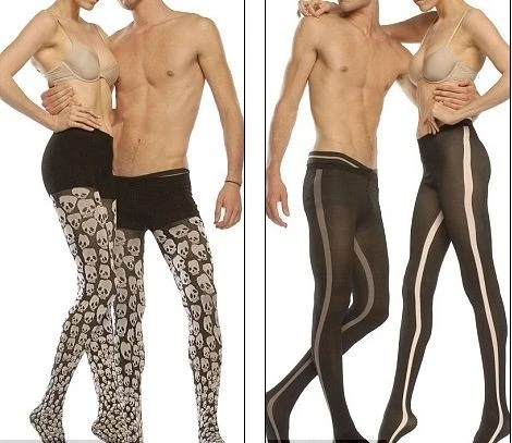 tights12.jpg