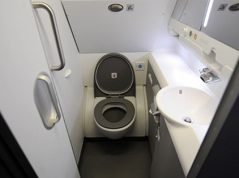 toilet_476_355.jpg