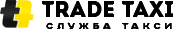 logo333.png