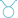 z2.png