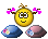 modniza.gif