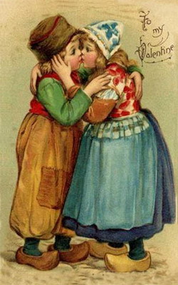 valentine12_.jpg