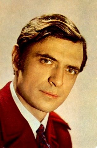 195665.jpg