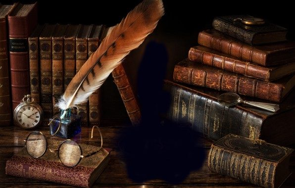 book-mag.jpg