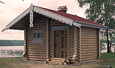 bathhouse-15.png