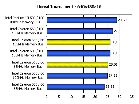ut-2.gif