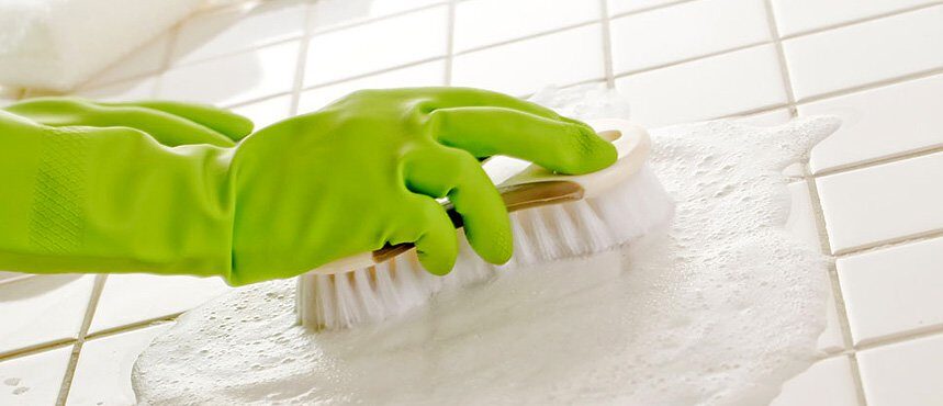 mosgorclean-ces.jpg