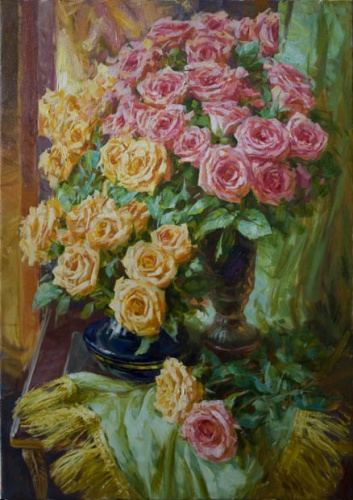 artlib_gallery-196470-b.jpg