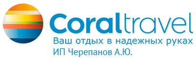 logo-main.png