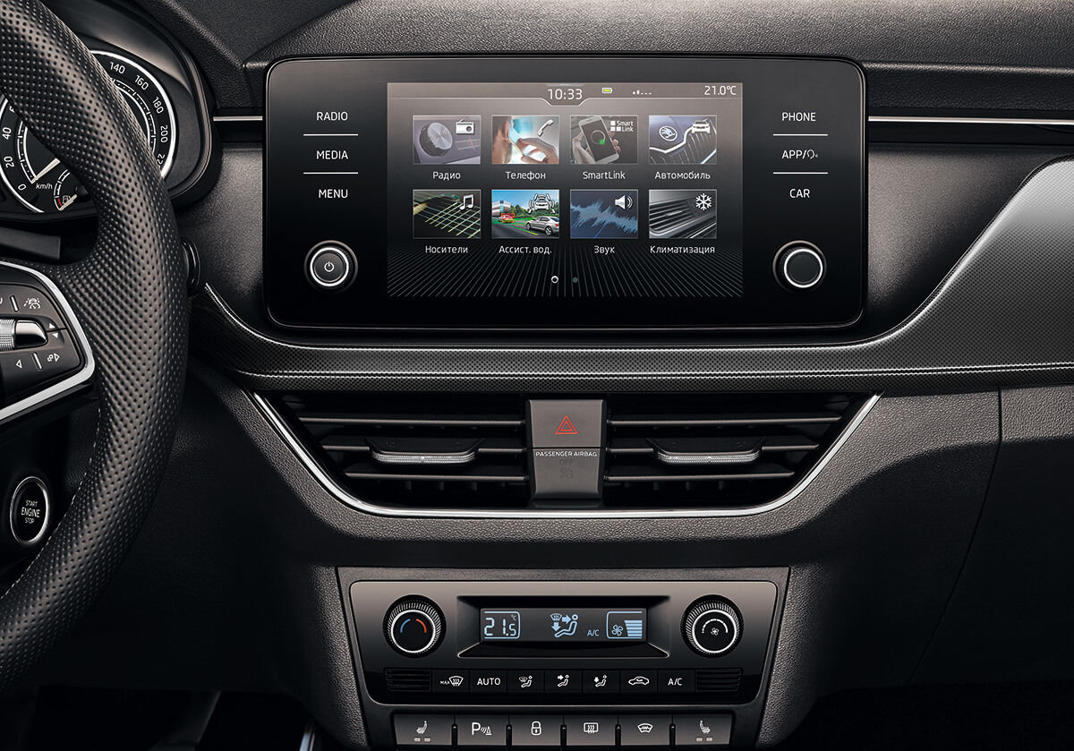 rapid-new-bolero-2.jpg